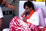 Manoj Jarange Patil