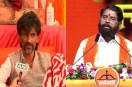 Manoj Jarange Patil