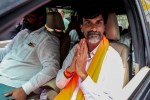 Manoj Jarange Patil