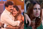 Manoj Tiwari React Rhiti Tiwari behaviour Bigg Boss 20 says it is game