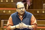 Manoj Jha