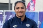 Manpreet kaur wins bronze in asian games 2026