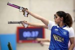 manu bahaker at asian games 2026
