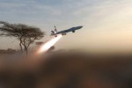 Saudi led coalition
