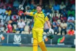 Matt Renshaw