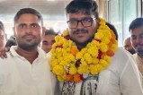 Mayank Goyal Tonk