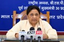 mayawati on brics summit global conflicts cooperation