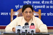 mayawati on brics summit global conflicts cooperation