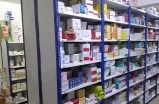 Medical Store
