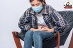 Mesenteric lymphadenitis in children,Right side abdominal pain kids,Mesenteric lymphadenitis vs appendicitis,