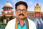 Supreme Court Milan Pradhan, Nandigram Bypoll,