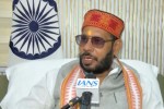 manoj pandey yogi government up law order up politics