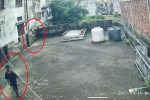 Minor thieves gang in Ambikapur