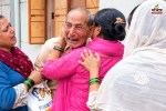 Missing Father Found