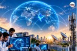 Mission 6G news