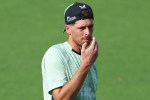 Mitchell Santner Latest News