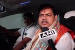 Bihar Crime, Mithilesh Tiwari,