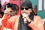 mithun chakraborty on Madrasa Shutdown
