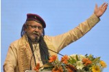 Mithun Chakraborty News