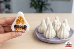 Cheesecake Modak, Modak Recipe
