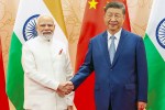 Modi Xi Meeting 2026