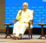 Mohan Bhagwat