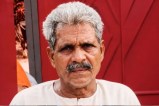 Mohan Prasad Buried Muslim Rituals, Hindu Man Buried Muslim Rituals, UP News