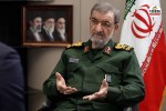 Iran-US conflict Strait of Hormuz Mohsen Rezaei