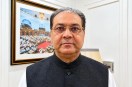Mohsin Raza, UP Minority Commission, CM Yogi Adityanath, UP News