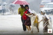 maharashtra rain alert