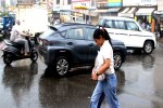 Monsoon Alert, Rain, Rainfall Situation news ratlam