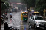 Monsoon alert news ratlam