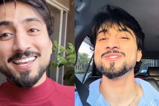 Mr Faisu latest vlog