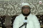 Muslim Personal Law Board protest