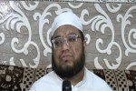 mufti-wajahat-qasmi-sir-owaisi-election-commission-personal-law-mahmood-madani