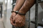 Mumbai Threat Case