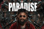 The Paradise Nani
