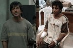 Who Is Lalit Prabhakar