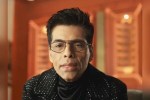 Karan Johar Koffee With Karan