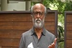 Rajinikanth Dharman