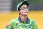 Muneeba Ali update news
