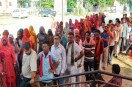 Municipal Elections