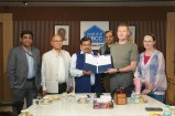 NBCC