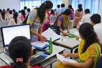 NEET Counselling