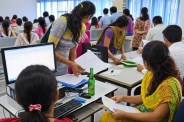 NEET Counselling
