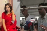 NIMIKSHA THAKURIYA DEATH CASE