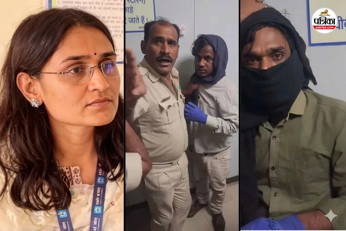 mondwa uco bank atm loot attempt foiled alert manager