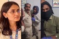 mondwa uco bank atm loot attempt foiled alert manager