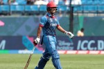 Najibullah Zadran