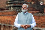 PM Modi BRICS Summit